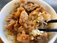 -品香排骨饭(羊官路店)