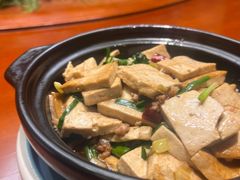 -解家河南菜(商鼎路店)