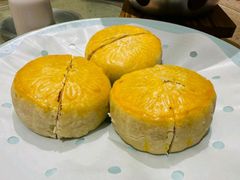 -忠顺斋易州印象烤鸭店(东关新村店)