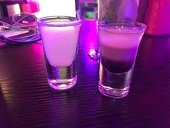 -好久不见网红乐队酒吧(鼓浪屿海底世界店)