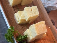 -故里和山·成都火锅(欢乐港湾店)