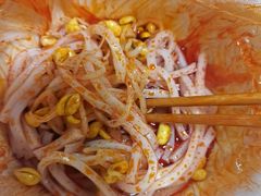 -吕家米皮