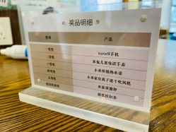 -简影造型·自选烫染接发salon