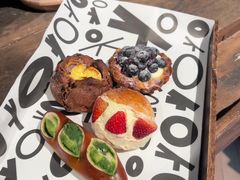-悠航SLOWBOAT(三里屯店)