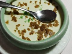 -蟹榭(静安寺晶品商场店)