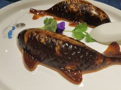 -徽珍源(龙茗路店)