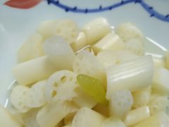 -杨胖子私房菜(秦虹路店)