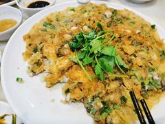 -长平老姿娘夜粥(平东一街店)