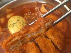 -青春分食(仙林大学城店)