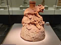-四川博物院