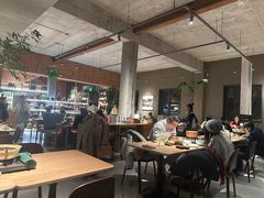 -一坐一忘云南菜(三里屯店)