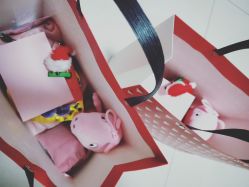 点击看大图 -台湾台婴美月子中心(长沙保利店)
