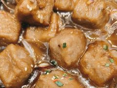 -聚鑫阁江浙菜·非遗传承技艺(闵行交大店)