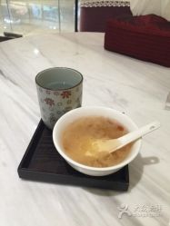 点击看大图 -艾维庭美学SPA