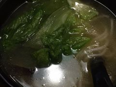 -泰粗卤加热卤味(义全店)