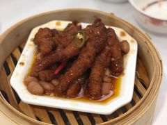 -稻香酒家·35年老字号(侨光店)