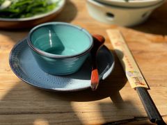 -云之南(八里庄店)