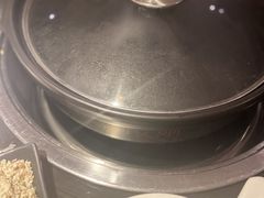 -润泽园海南椰子鸡·糟粕醋火锅(拱北店)