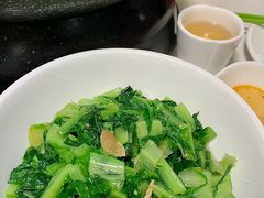 -良厨本味· 老坛剁椒鱼头(深南腾讯店)