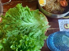 -红小姐的烤肉店(西三旗店)
