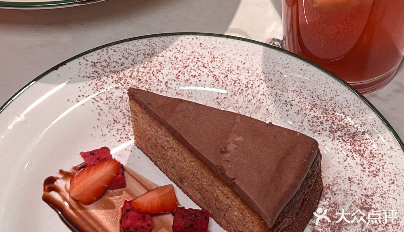 小情侣约会💕快来高新天街的纽玩呀🥰