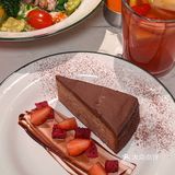 小情侣约会💕快来高新天街的纽玩呀🥰