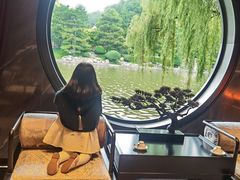 -唐御宴•御宴宫•唐代菜点(芙蓉西路店)