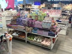-天丰利生活MALL(和平里店)