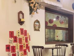 -RT Coffee 放空咖啡