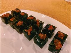 -七仙岭君澜度假酒店·桃源小馆中餐厅