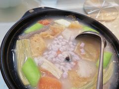 -广州酒家(昌岗地铁站店)