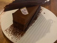 -DRUNK BAKER(上海陕康里店)