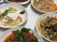 -东山茶寮(新安店)
