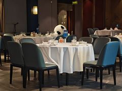 -眉州东坡(魏公村店)