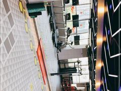 -UP健身私教馆(海岸城店)