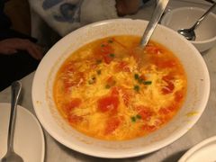 -小菜园新徽菜(无锡宜家荟聚中心店)