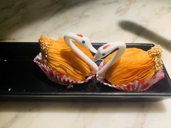 -陶陶居酒家(环市东店)