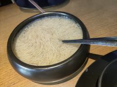 -扬州狮子楼·非遗淮扬菜(东关街店)