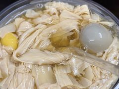 -小草糖水(海棠村店)