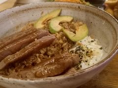 -LYFATTI 莱芙缇(赣水路店)