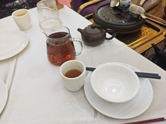 -有腥气私房菜·寻味顺德