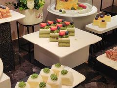 -索菲特西湖大酒店·香榭丽全日候餐厅(南山路店)