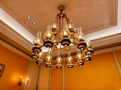 -城南往事(滨江世茂店)