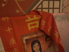 -剧狐剧本杀·月球探案馆(人民广场1号店)