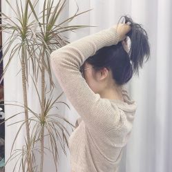点击看大图 -迈丝发型艺术
