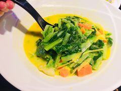 -川里谈·川味小馆(北京路店)