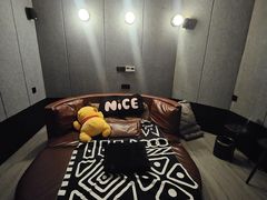 -极光点播影院·Switch.游戏馆(世界之窗店)