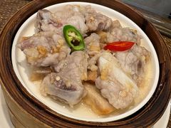 -老广酒楼(樱花店)