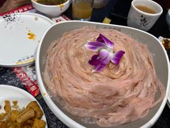 -渝里重庆火锅(航天城店)