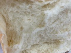 -银座仁志川·生吐司专门店(香港广场店)